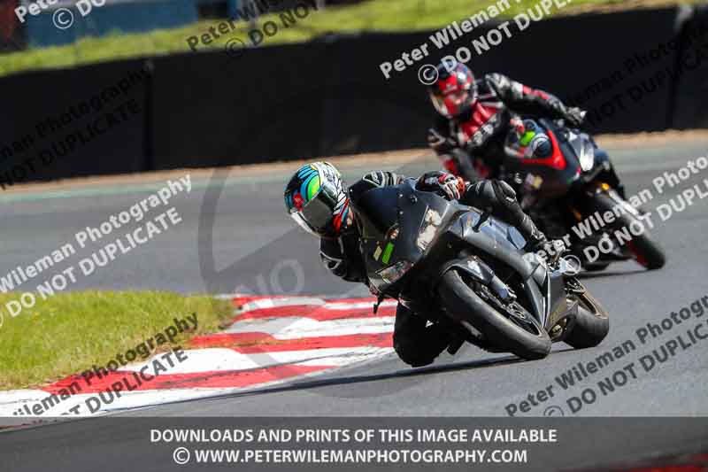 brands hatch photographs;brands no limits trackday;cadwell trackday photographs;enduro digital images;event digital images;eventdigitalimages;no limits trackdays;peter wileman photography;racing digital images;trackday digital images;trackday photos